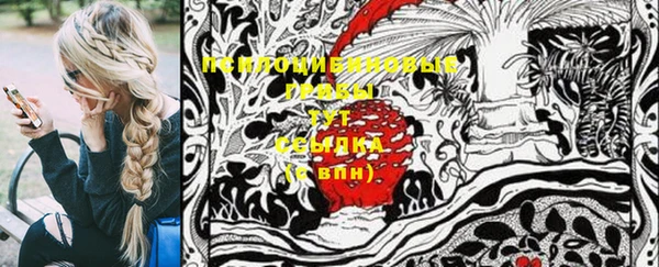 скорость Покачи