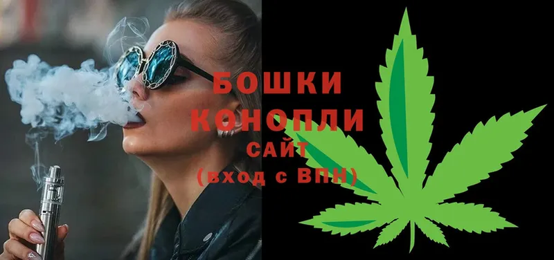 сколько стоит  Щёкино  Конопля SATIVA & INDICA 